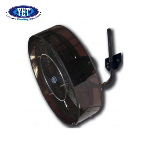 26M 26" Mounted Mist Fan YET Malaysia