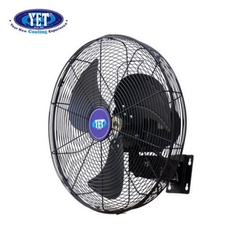 Industrial Wall Fan Malaysia YET Air
