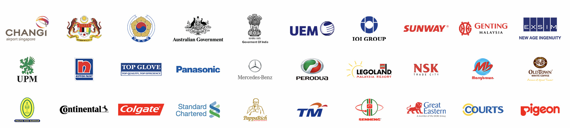 yet air cooling system sdn bhd