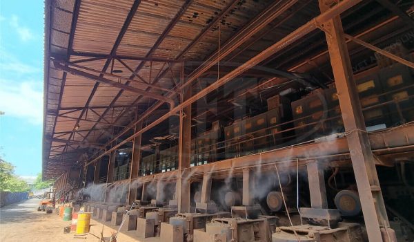 Industrial-Cooling-Factory-02