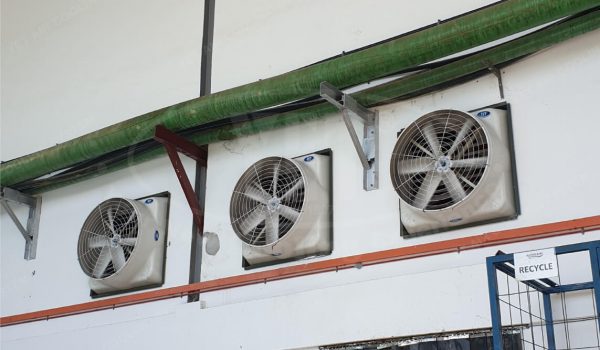 Industrial-Cooling-Factory-27