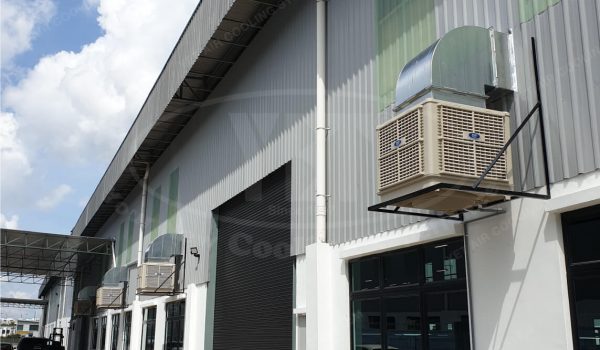 Industrial-Cooling-Factory-51