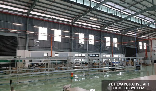 Industrial-Cooling-Factory-53