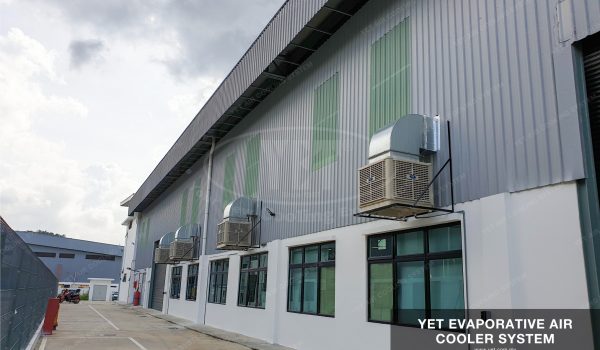 Industrial-Cooling-Factory-55